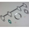 Turbo Gaskets  Vw/Audi 1.9tdi