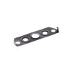 TURBOCHARGER GASKET FOR MERCEDES-BENZ ML-CLASS