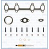 Gaskets for 1.9 AUDI/VW