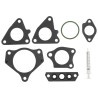 Gasket kit for Mercedes V6 320/350D