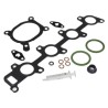 Gasket Kit for Mercedes Sprinter Bi Turbo