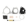 Gasket kit for Audi A4 B7