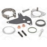 Gasket kit for Transporter T5 2.5