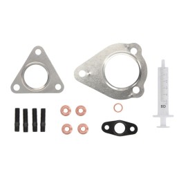 Gasket kit for Passat B5 1.9D