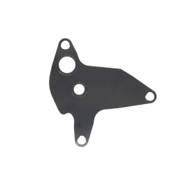 Gasket For VW Transporter T5