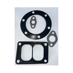 MAN Gasket Kit