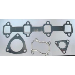 Ford Transit 2.5 TDI Gasket...