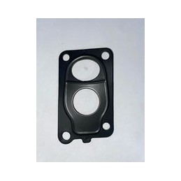 Vw Amarok 2.0 BITDI Gasket