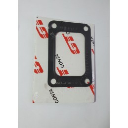 4LGZ/4LGK GASKET