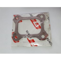 SCANIA GASKET