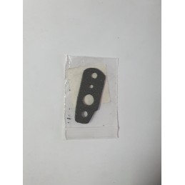 RENAULT MASTER 2.3 DCi GASKET