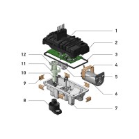 Elektronike