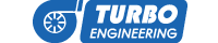 Turbo Engineering