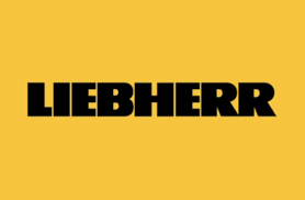 Liebherr