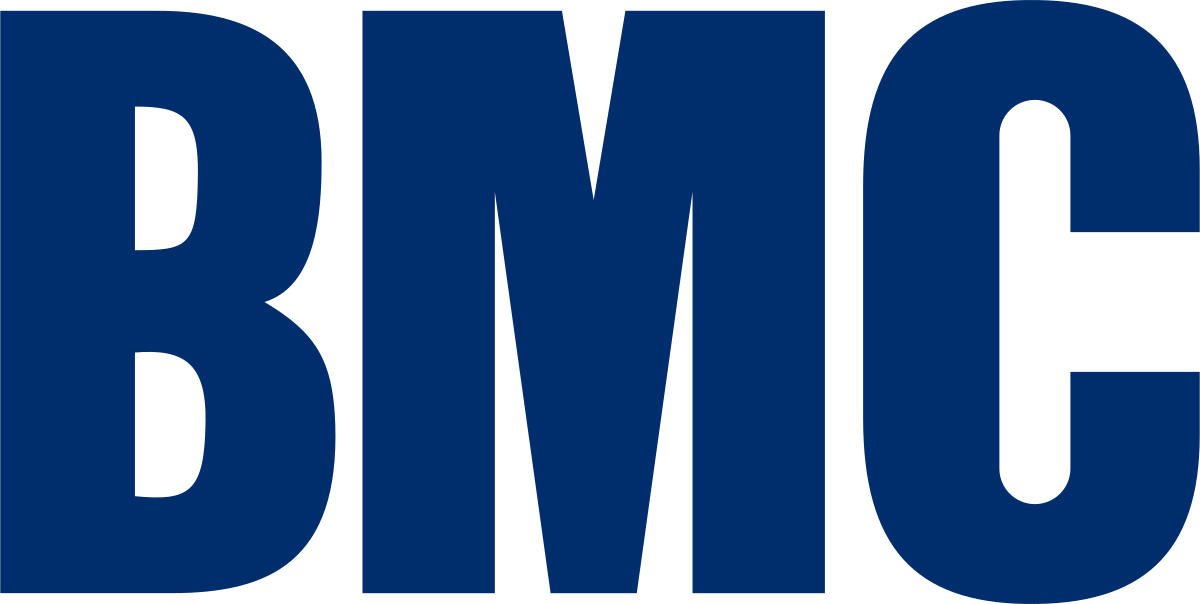 BMC